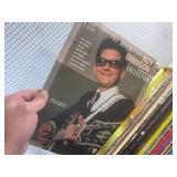 (EC1) Large Assortement of Song/She...