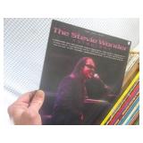 (EC1) Large Assortement of Song/She...