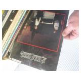 (EC1) Large Assortement of Song/She...