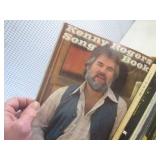 (EC1) Large Assortement of Song/She...