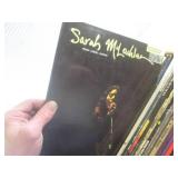 (EC1) Large Assortement of Song/She...