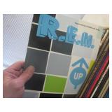 (EC1) Large Assortement of Song/She...