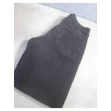 (CS) 5 Pairs of Jeans - Lee, Mossim...