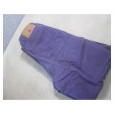 (CSB) 5 Pairs of Jeans - Wrangler, ...