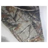 (CSB) 5 Pair of Jeans - Camo Wrangl...