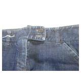 (CSB) 5 Pair of Jeans - Camo Wrangl...