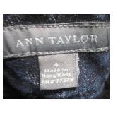 (CSB) 5 Pair of Jeans - Camo Wrangl...