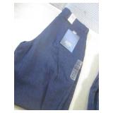 (CSB) 5 Pairs of Jeans - Dockers, R...