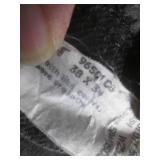 (CSB) 5 Pairs of Jeans - Dockers, R...