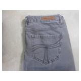 (CSB) 5 Pairs of Jeans - Dockers, R...