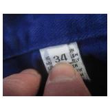 (CSB) 5 Pair of Jeans - Weekends, C...