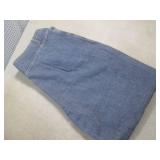 (CSB) 5 Pair of Jeans - Weekends, C...