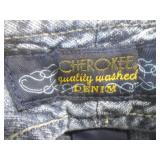 (CSB) 5 Pair of Jeans - Weekends, C...