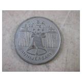 (CNTR) Assorted Tokens and Pendants...