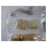 (CNTR) Assorted Necklaces...