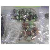 (CNTR) Assorted Necklaces...