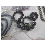 (CNTR) Assorted Necklaces...