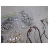 (CNTR) Assorted Necklaces...