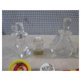 (CS) Assorted Vintage Smalls Etc...