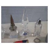 (CS) Assorted Vintage Smalls Etc...