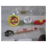 (CS) Assorted Vintage Smalls Etc...