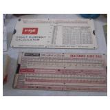 (CS) Assorted Vintage Smalls Etc...