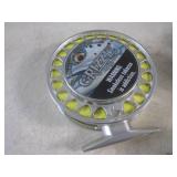 (CSB) Samsung Maxima Zoom 105 Camer...