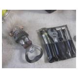 (CSB) Samsung Maxima Zoom 105 Camer...