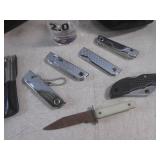 (CSB) Samsung Maxima Zoom 105 Camer...