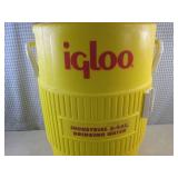 (BS) Igloo Industrial 5-Gal Drinkin...