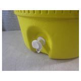 (BS) Igloo Industrial 5-Gal Drinkin...