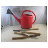 (CSB) 13L Watering Can, Bypass Lopp...