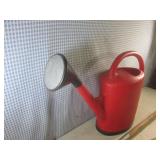 (CSB) 13L Watering Can, Bypass Lopp...