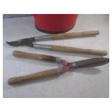 (CSB) 13L Watering Can, Bypass Lopp...