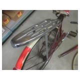 (EW4) Vintage Westfield Compax Spor...