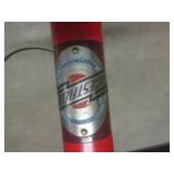 (EW4) Vintage Westfield Compax Spor...