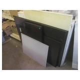 (EC1) Assortment of Quality Poster ...