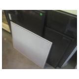 (EC1) Assortment of Quality Poster ...