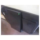 (EC1) Assortment of Quality Poster ...