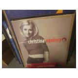 (EW1) Assorted Sleeved and Boarded ...