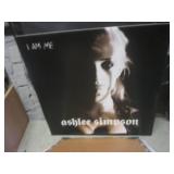 (CS) Assorted Sleeved and Boarded M...