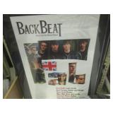 (CS) Assorted Sleeved and Boarded M...