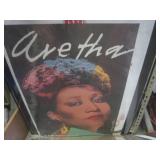 (CS) Assorted Sleeved and Boarded M...