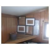 (FH) 8 ft x 8 ft Space Full of Asso...