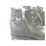 (BS) Pair of X Element Boots Size 8...