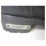 (BS) Pair of X Element Boots Size 8...