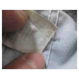 (BS) 5 Pair of Jeans - Liz Claiborn...