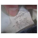 (BS) 5 Pair of Jeans - Basic Equipm...