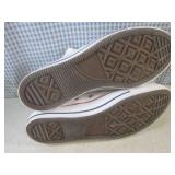 (BS) Pair of Converse Chuck Taylor ...