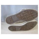 (BS) Pair of Converse Chuck Taylor ...